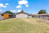 218 Ridgeway Dr - Photo 22