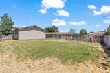 218 Ridgeway Dr - Photo 23