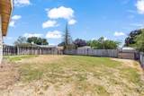 218 Ridgeway Dr - Photo 24