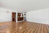 218 Ridgeway Dr - Photo 3