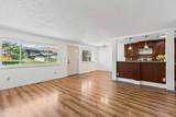218 Ridgeway Dr - Photo 4