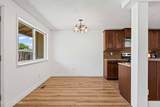 218 Ridgeway Dr - Photo 5