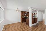 218 Ridgeway Dr - Photo 6