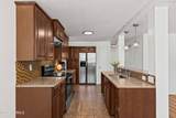 218 Ridgeway Dr - Photo 7