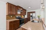218 Ridgeway Dr - Photo 8