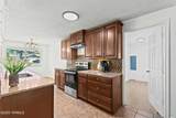 218 Ridgeway Dr - Photo 9