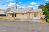 111 10th Ave - Photo 2