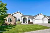 2112 76th Ave - Photo 1