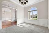2112 76th Ave - Photo 10