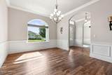 2112 76th Ave - Photo 11