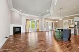 2112 76th Ave - Photo 12