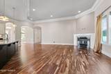 2112 76th Ave - Photo 13