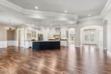 2112 76th Ave - Photo 14