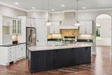 2112 76th Ave - Photo 15
