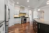 2112 76th Ave - Photo 16