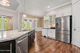 2112 76th Ave - Photo 17