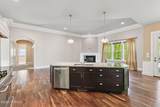 2112 76th Ave - Photo 18