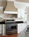 2112 76th Ave - Photo 19