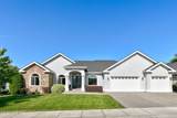 2112 76th Ave - Photo 2