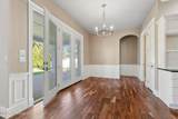 2112 76th Ave - Photo 20