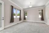 2112 76th Ave - Photo 21