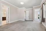 2112 76th Ave - Photo 22