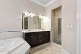 2112 76th Ave - Photo 23