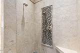 2112 76th Ave - Photo 24