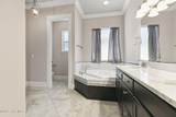 2112 76th Ave - Photo 25