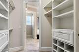 2112 76th Ave - Photo 26