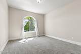 2112 76th Ave - Photo 27