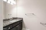 2112 76th Ave - Photo 28
