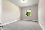 2112 76th Ave - Photo 29