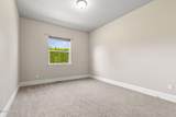 2112 76th Ave - Photo 30