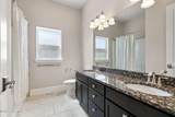 2112 76th Ave - Photo 31