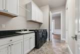 2112 76th Ave - Photo 32