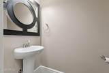 2112 76th Ave - Photo 33