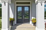 2112 76th Ave - Photo 4