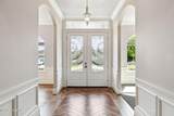 2112 76th Ave - Photo 9
