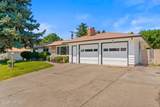 6505 Barge St - Photo 1