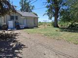1371 Alexander Rd - Photo 1