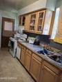 1371 Alexander Rd - Photo 2