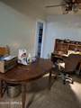 1371 Alexander Rd - Photo 3