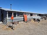 1371 Alexander Rd - Photo 5