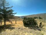 60 Elk Ridge Ln - Photo 12