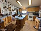 60 Elk Ridge Ln - Photo 13