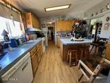 60 Elk Ridge Ln - Photo 14
