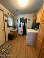60 Elk Ridge Ln - Photo 15