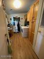 60 Elk Ridge Ln - Photo 16