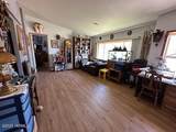 60 Elk Ridge Ln - Photo 17